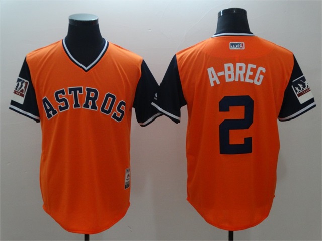 men houston astros-240